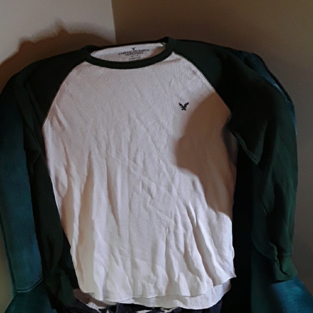 American eagle thermal - Picture 1 of 2